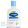 Cetaphil Gentle Skin Cleanser Dry to Normal Skin (125ml)