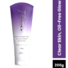 Acmed face wash for oily & acne-prone skin (200 ml)