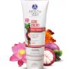 Ayouthveda Acne Enemy Face Wash Gel ( 100 ml )