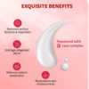 Ayouthveda Acne Enemy Face Wash Gel ( 100 ml ) - Image 4