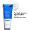 The Derma Co 1% Kojic Acid Face Wash I Reduces Dark Spots & Pigmentation |  (100ml)